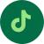 抖音