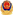 公网安备