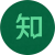 知乎