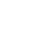 劲草传媒合作客户