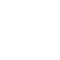 劲草数字