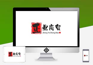 无缩略图说明